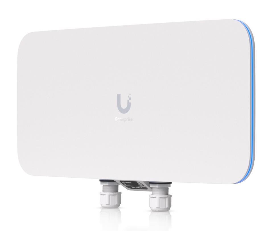 Access Point UBIQUITI Wi-Fi 7 E7-AUDIENCE