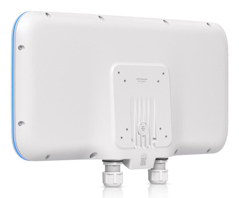 Access Point UBIQUITI Wi-Fi 7 E7-AUDIENCE