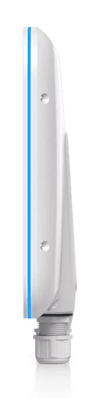 Access Point UBIQUITI Wi-Fi 7 E7-AUDIENCE