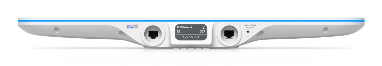 Access Point UBIQUITI Wi-Fi 7 E7-AUDIENCE