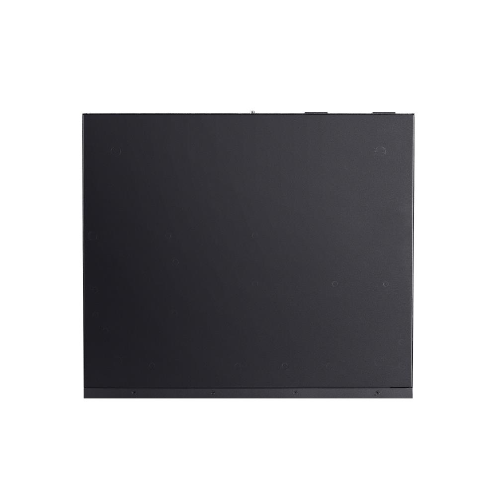 Switch TP-LINK Omada SG6654X Type L3 2xUSB 2.0 1xConsole SG6654X
