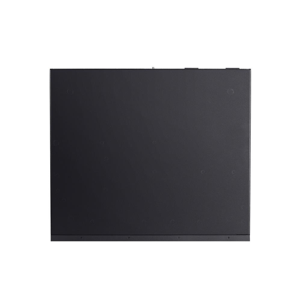 Switch TP-LINK Omada SG6428X Type L3 2xUSB 2.0 1xConsole SG6428X