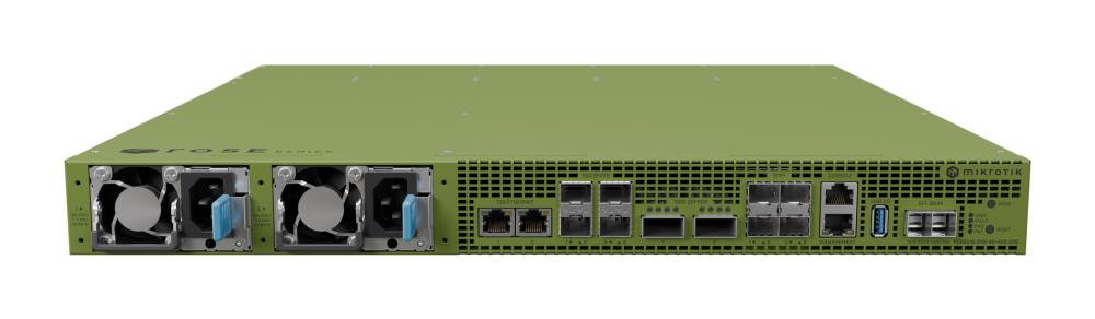 NET ROUTER/DATA SERVER/RDS2216-2XG-4S+4XS2XQ MIKROTIK