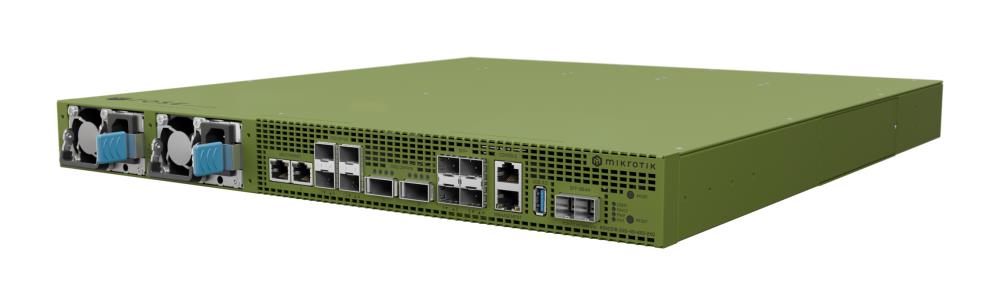 NET ROUTER/DATA SERVER/RDS2216-2XG-4S+4XS2XQ MIKROTIK