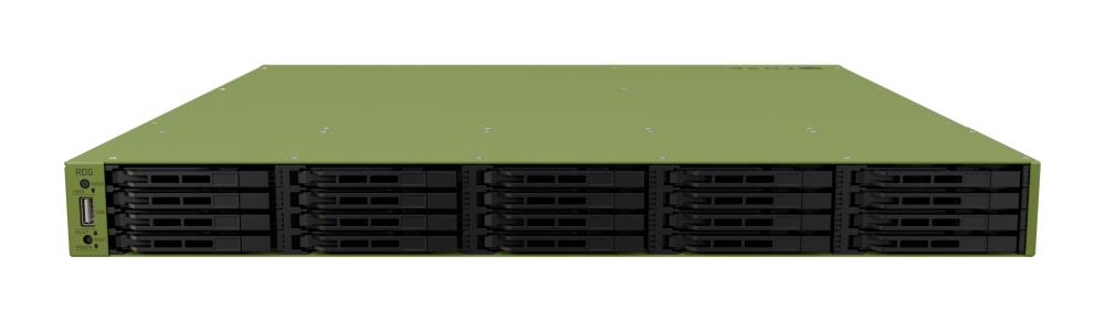 NET ROUTER/DATA SERVER/RDS2216-2XG-4S+4XS2XQ MIKROTIK