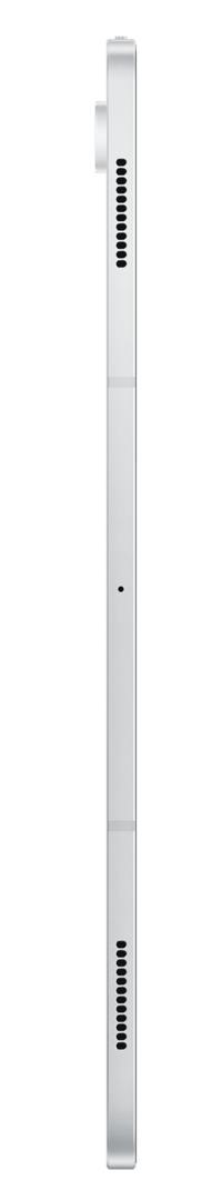 TABLET GALAXY TAB S10 ULTRA/14 512GB SILV SM-X920 SAMSUNG