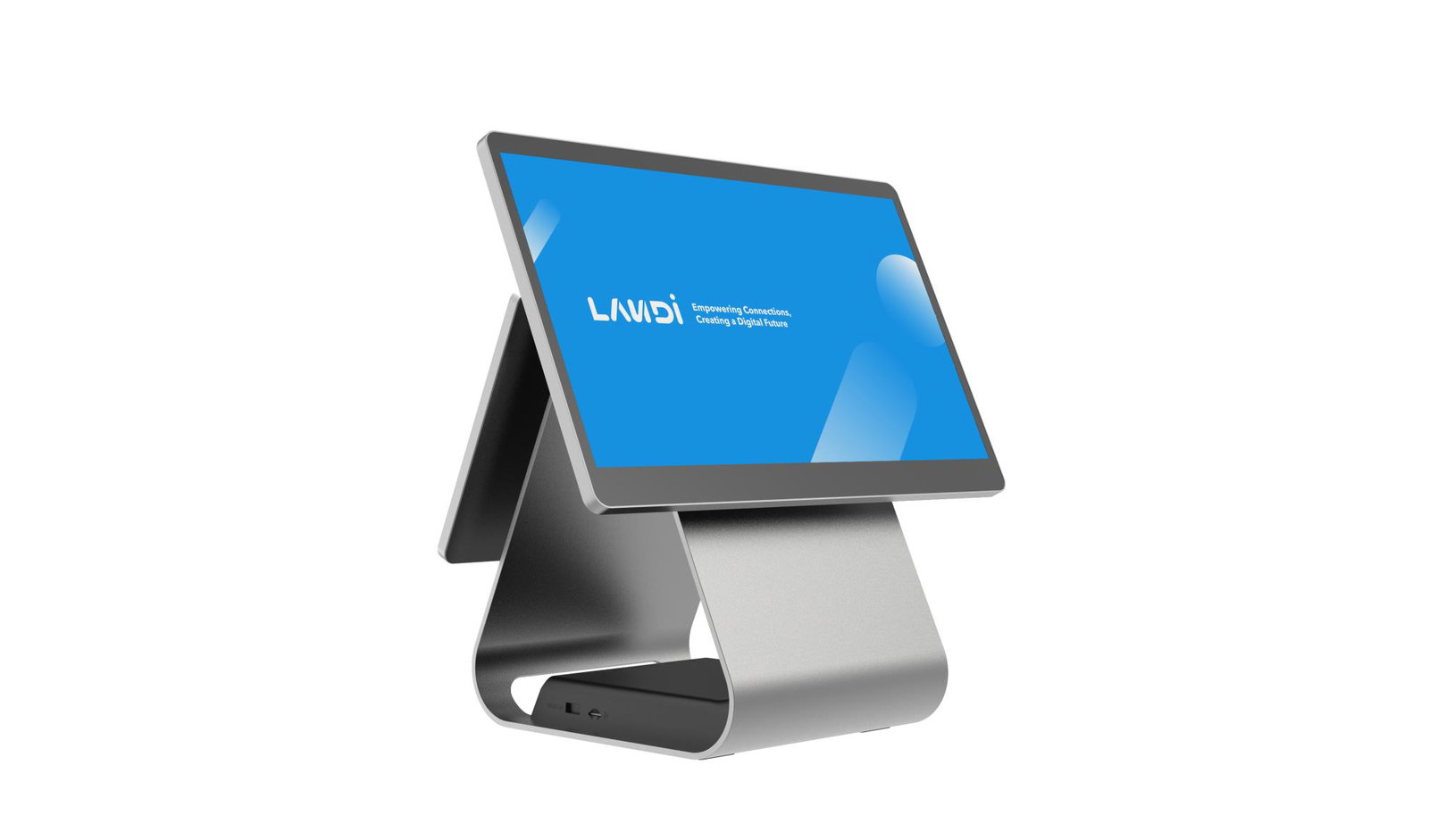 DESKTOP POS ECR 64GB 15+10/8591G C20PROSE LANDI
