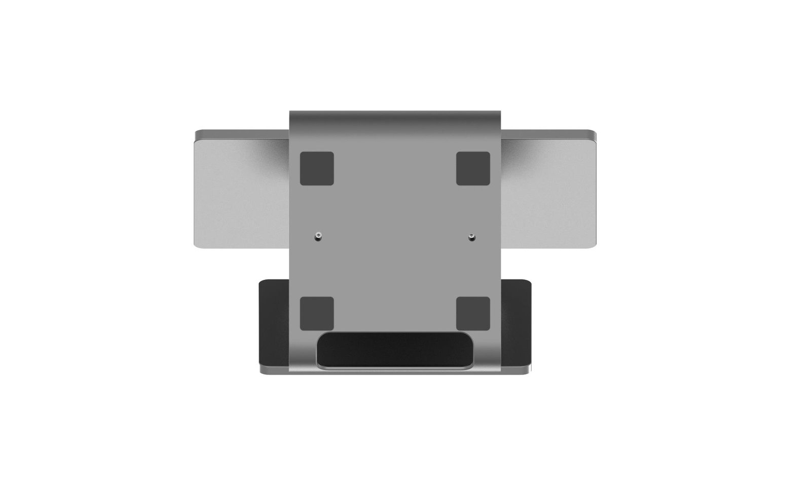DESKTOP POS ECR 64GB 15+10/8591G C20PROSE LANDI