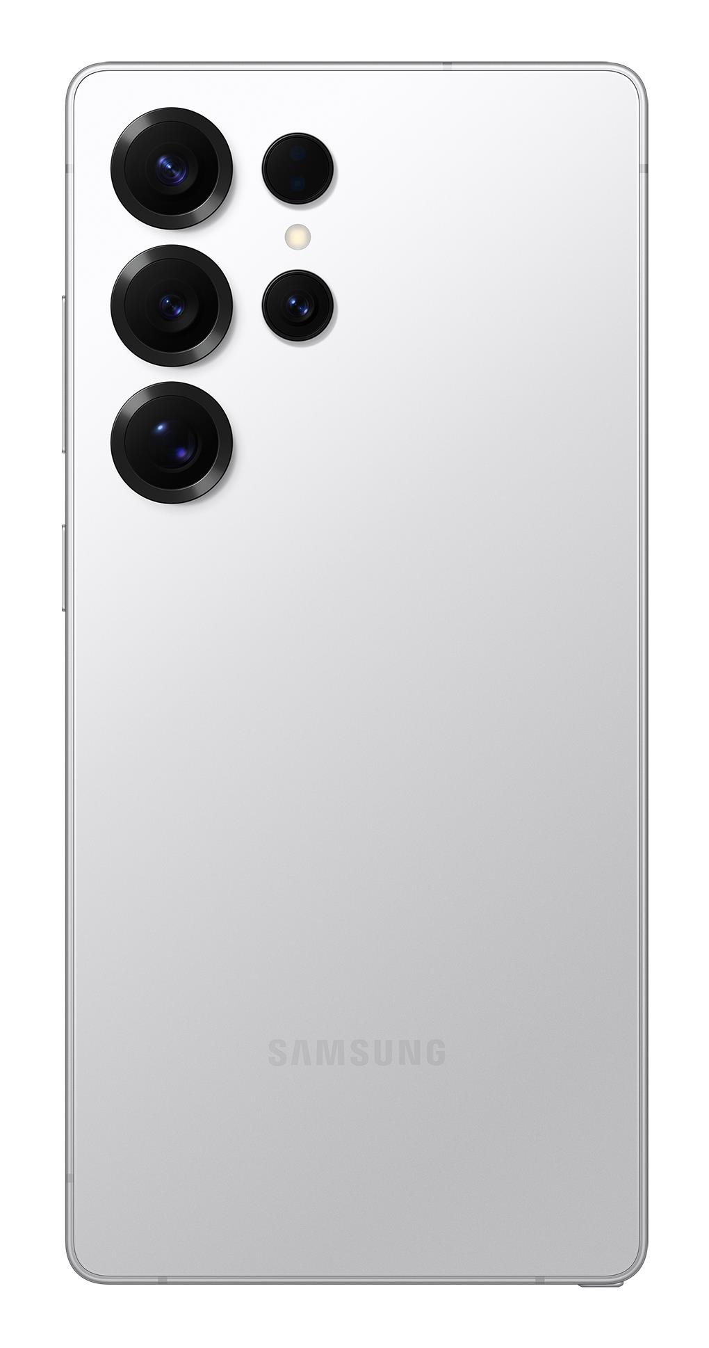 MOBILE PHONE GALAXY S25 ULTRA/256GB WHTSILV SM-S938B SAMSUNG