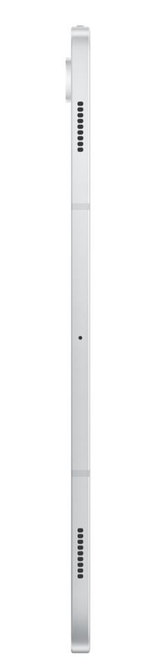 TABLET GALAXY TAB S10+ 5G/12 512GB SILV SM-X826 SAMSUNG