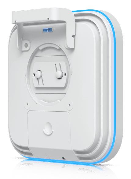 Access Point UBIQUITI 11500 Mbit/s 2xLAN ports 1xAntennas quantity E7-CAMPUS