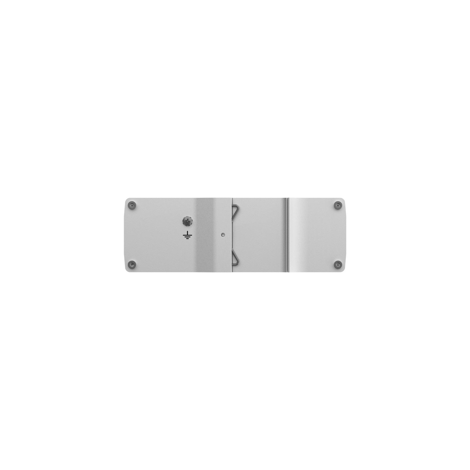 Switch TELTONIKA TSW210000040 TSW210