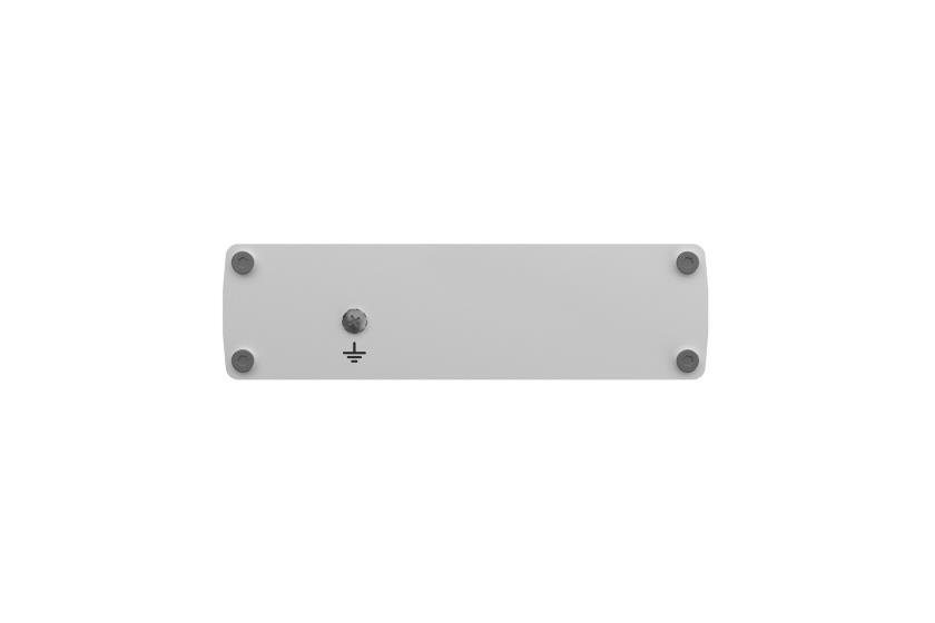 Switch TELTONIKA TSW101000000 PoE ports 4 60 Watts TSW101