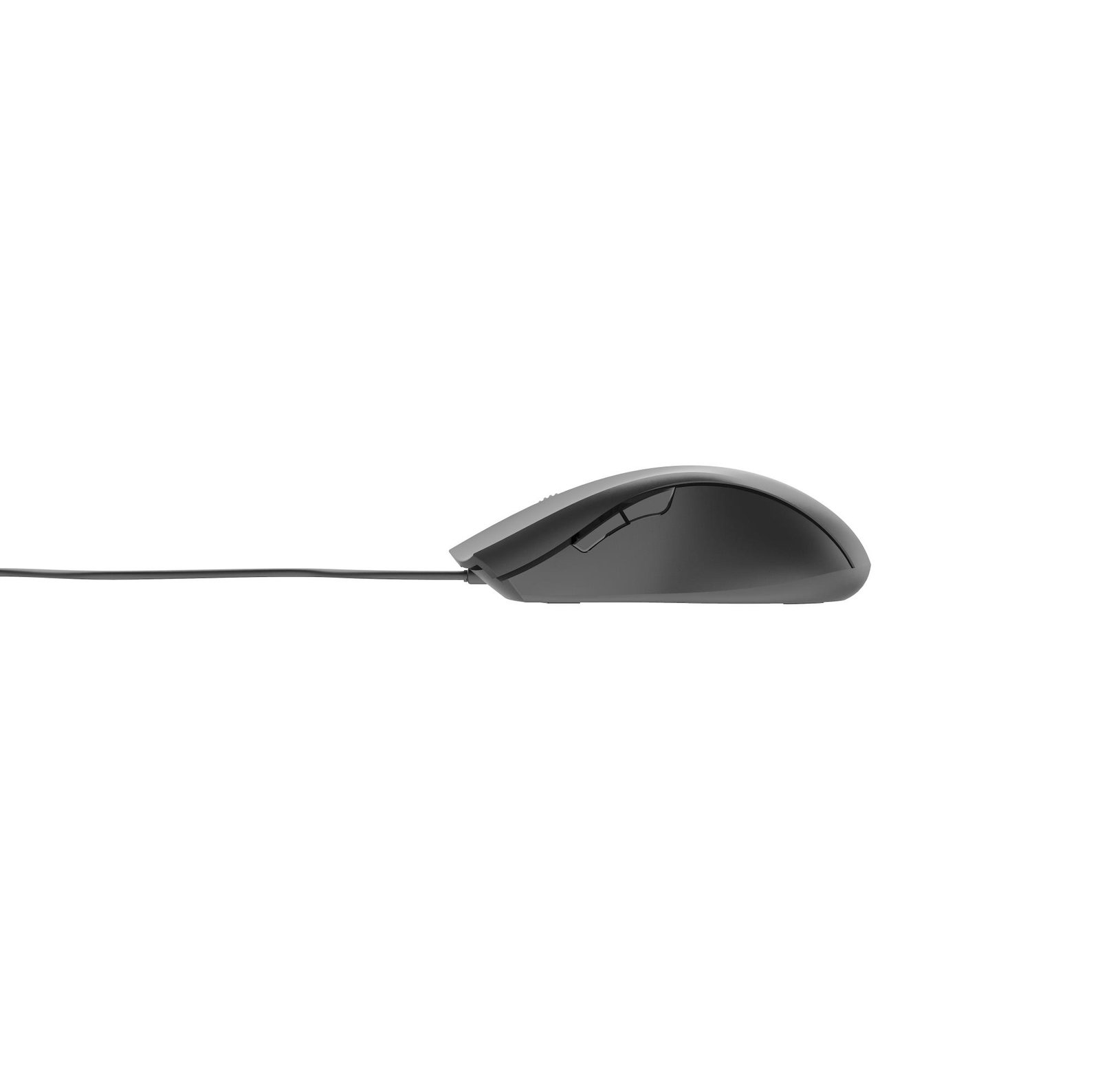 MOUSE USB LASER/MUS-GU-02 GEMBIRD