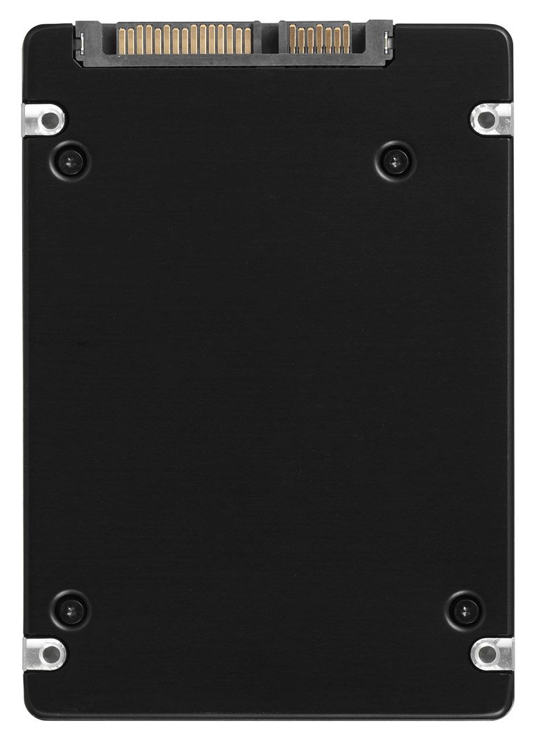SSD Samsung PM893 960GB SATA 2.5 MZ7L3960HCJR-00A07 (DWPD 1)