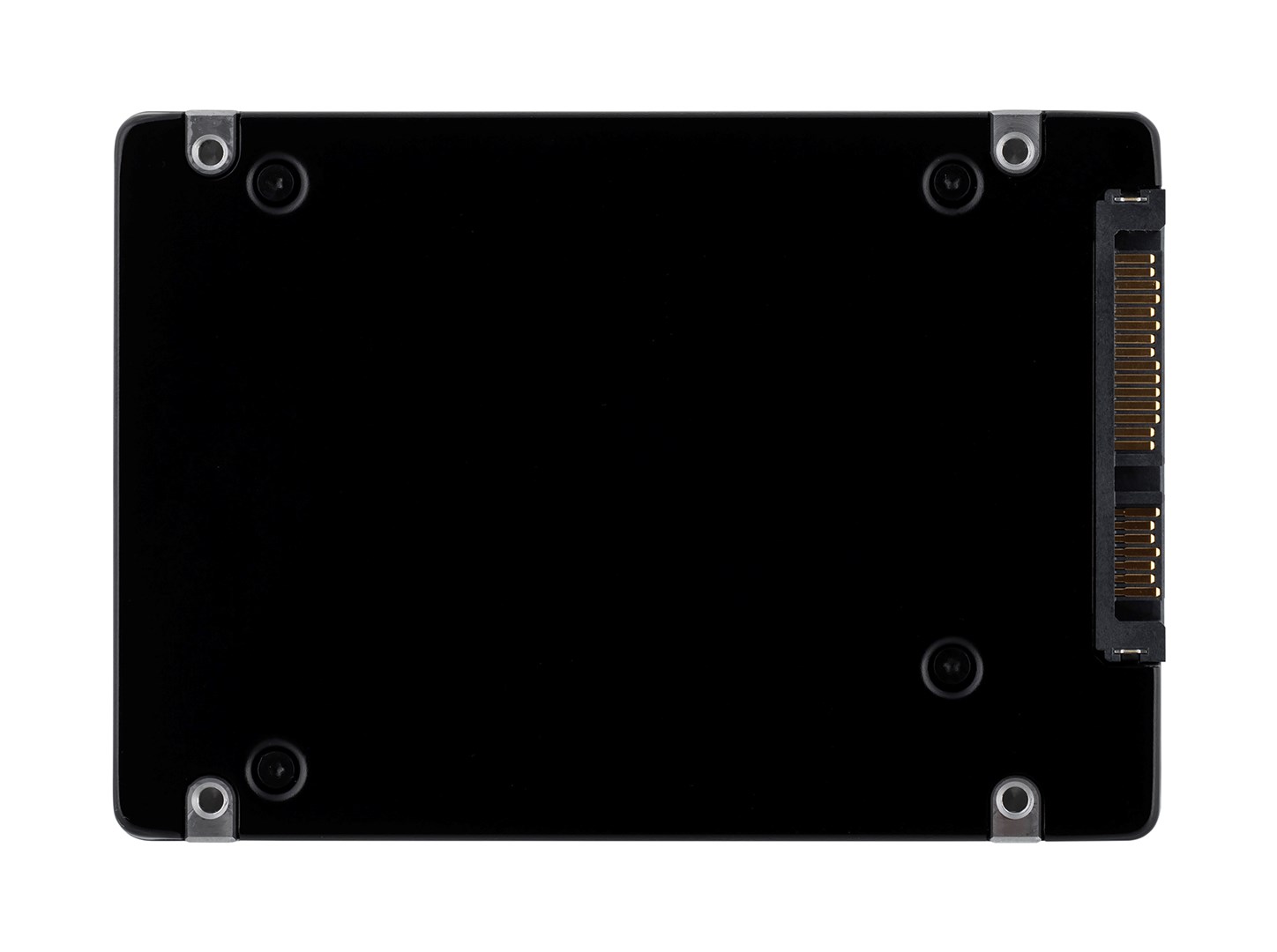 SSD Samsung PM893 7.68TB SATA 2.5 MZ7L37T6HBLA-00A07 (DWPD 1)