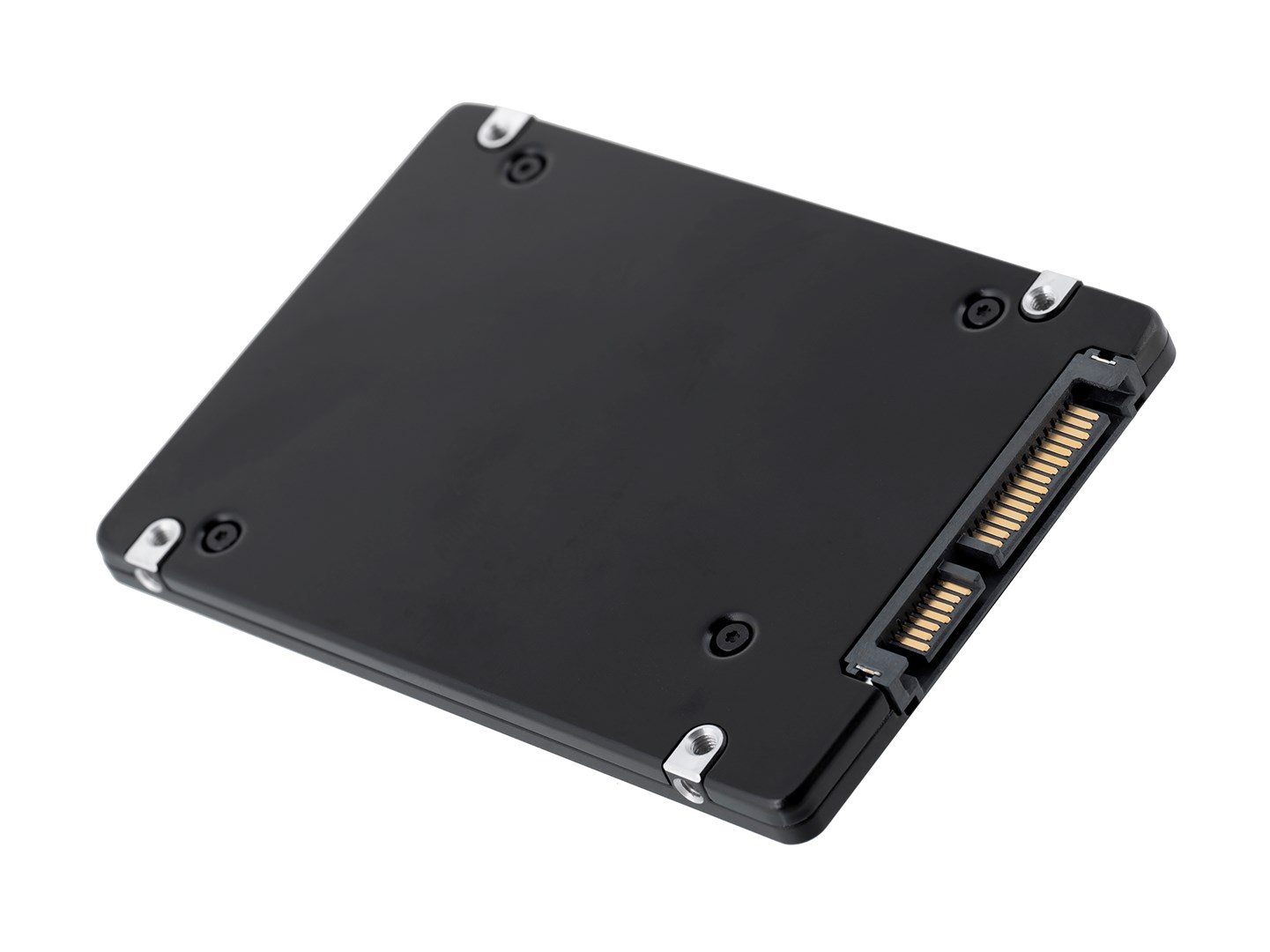 SSD Samsung PM893 7.68TB SATA 2.5 MZ7L37T6HBLA-00A07 (DWPD 1)