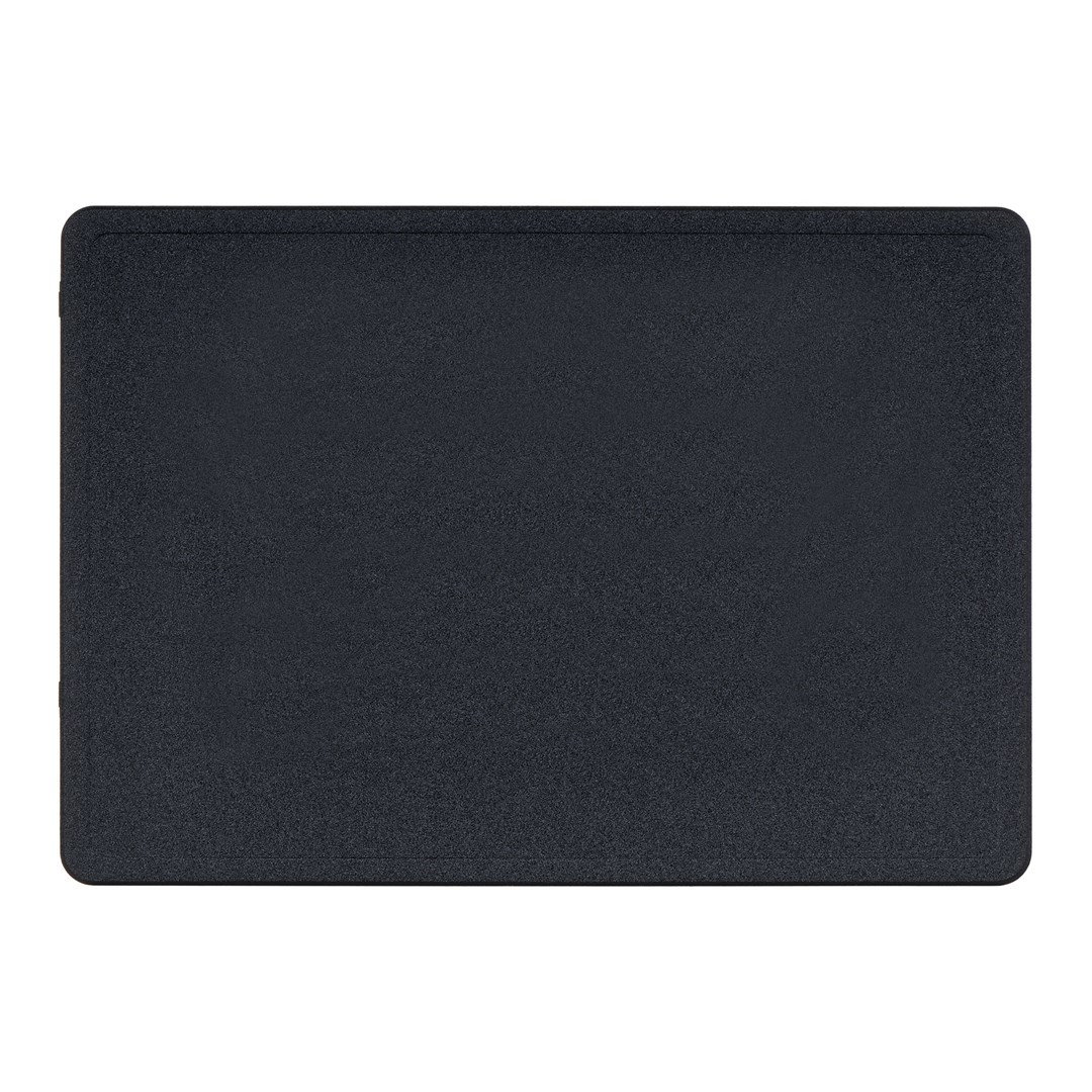 SSD Samsung PM9A3 1.92TB U.2 NVMe PCI 4.0 MZQL21T9HCJR-00A07 (DWPD 1)