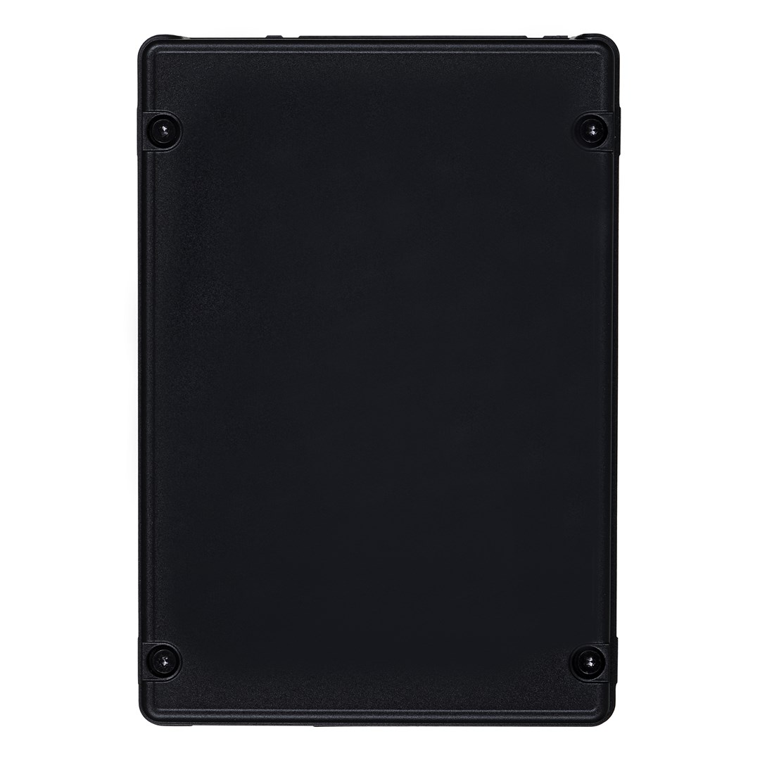 SSD Samsung PM1653 960GB 2.5 SAS 24Gb/s MZILG960HCHQ-00A07 (DWPD 1)