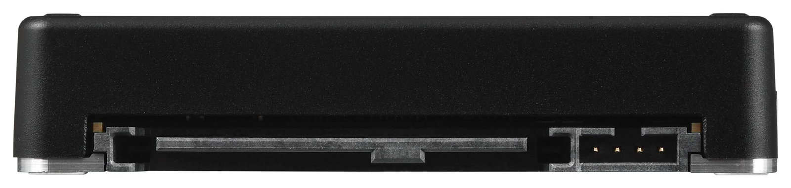 SSD Samsung PM1643a 3.84TB 2.5 SAS 12Gb/s MZILT3T8HBLS-00007 (DWPD 1)