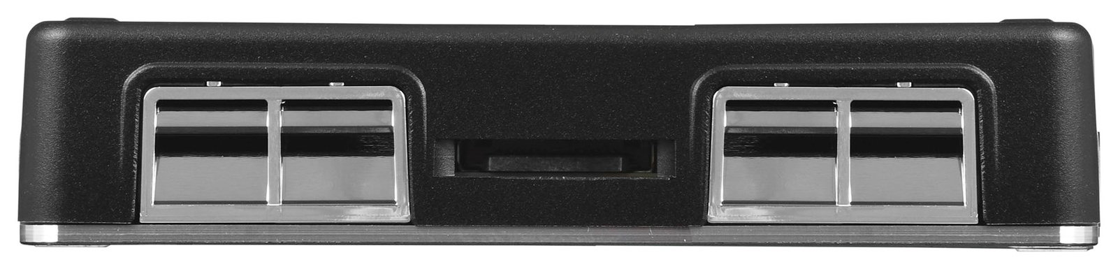 SSD Samsung PM1643a 3.84TB 2.5 SAS 12Gb/s MZILT3T8HBLS-00007 (DWPD 1)