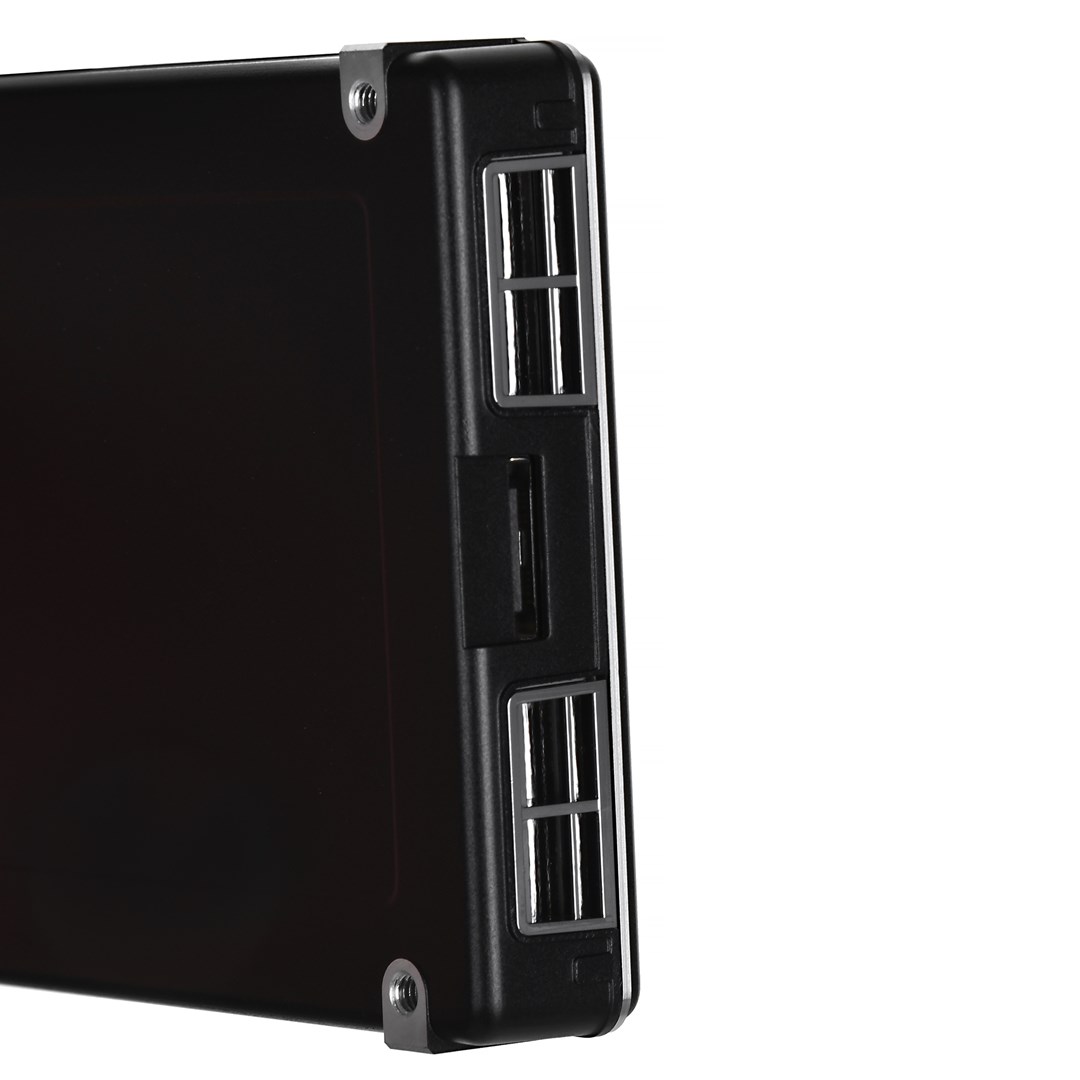 SSD Samsung PM1643a 15.36TB 2.5 SAS 12Gb/s MZILT15THALA-00007 (DWPD 1)