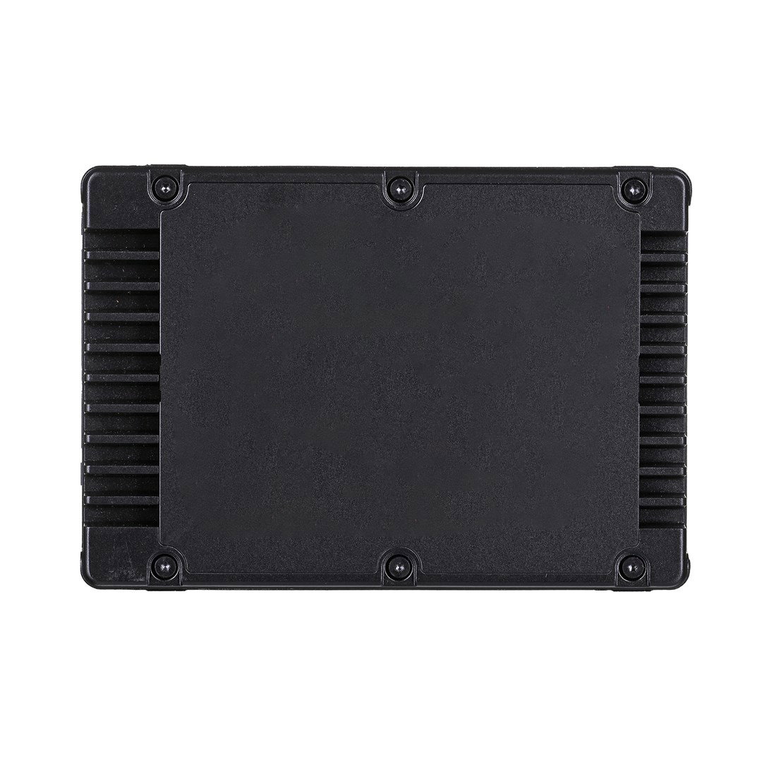 Samsung PM9D3a 7.68 TB 2.5 PCI Express 5.0 NVMe