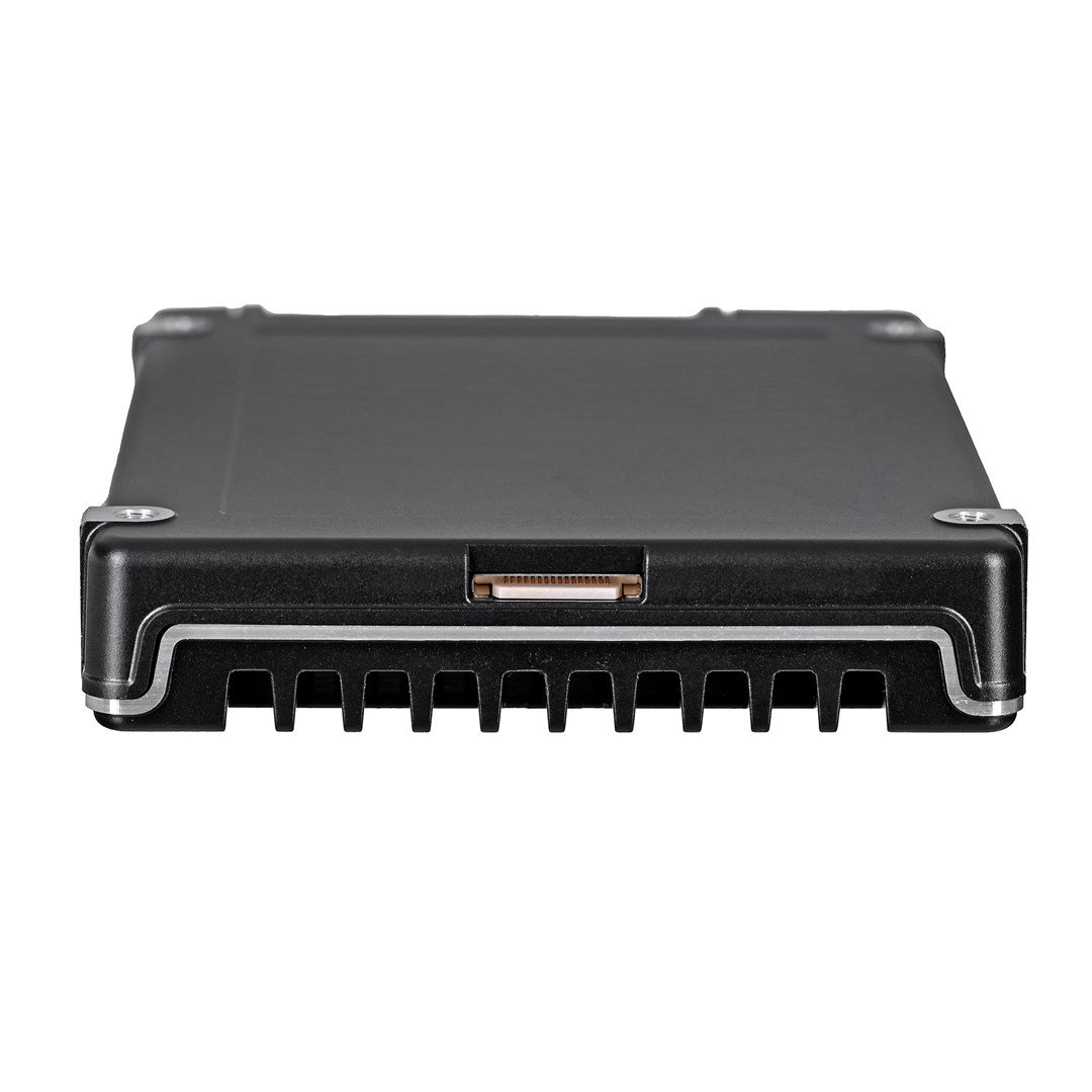 Samsung PM9D3a 7.68 TB 2.5 PCI Express 5.0 NVMe