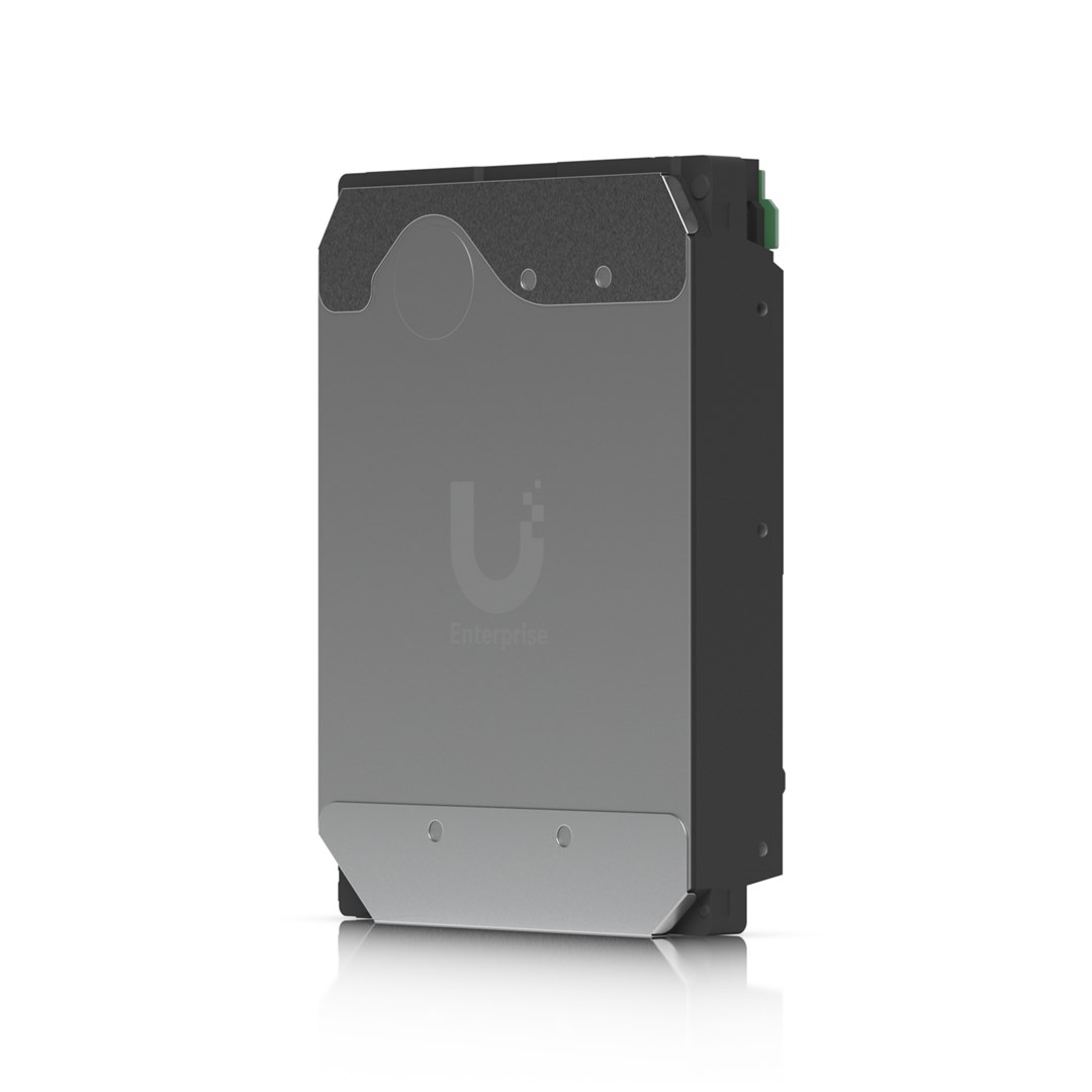 Ubiquiti UACC-HDD-E-16TB internal hard drive 7200 RPM 3.5 Serial ATA III