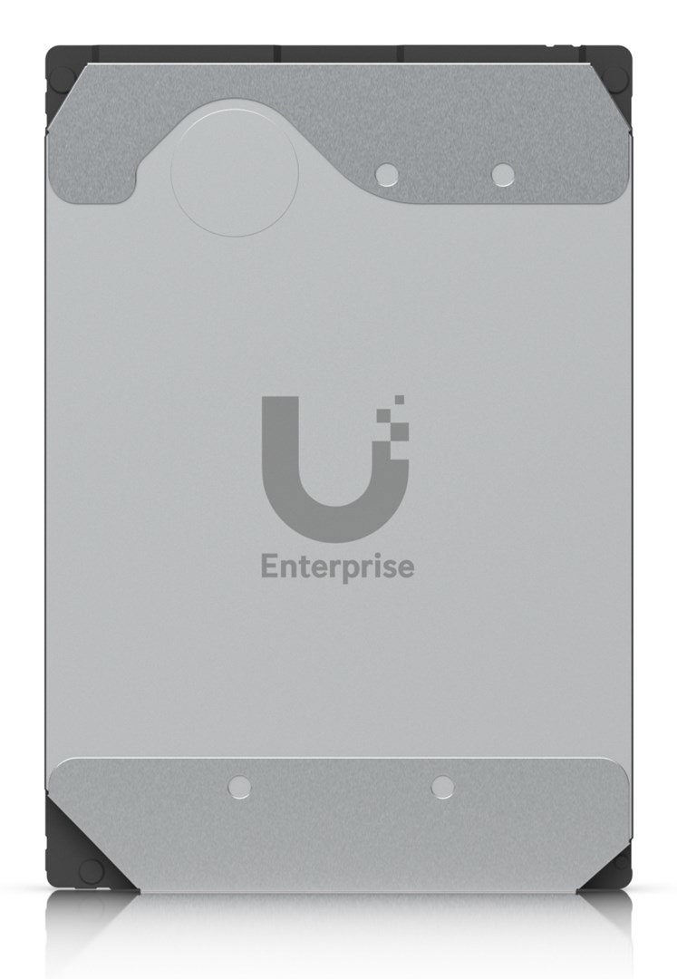 Ubiquiti UACC-HDD-E-16TB internal hard drive 7200 RPM 3.5 Serial ATA III