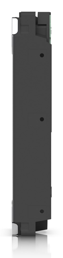 Ubiquiti UACC-HDD-E-16TB internal hard drive 7200 RPM 3.5 Serial ATA III