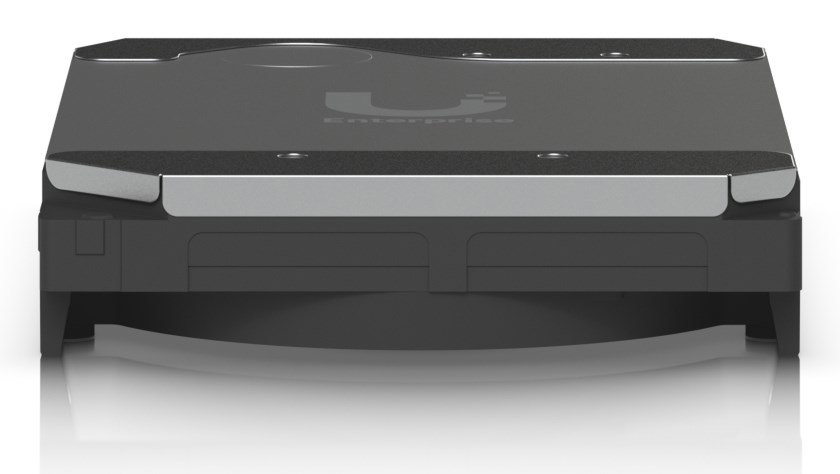 Ubiquiti UACC-HDD-E-16TB internal hard drive 7200 RPM 3.5 Serial ATA III