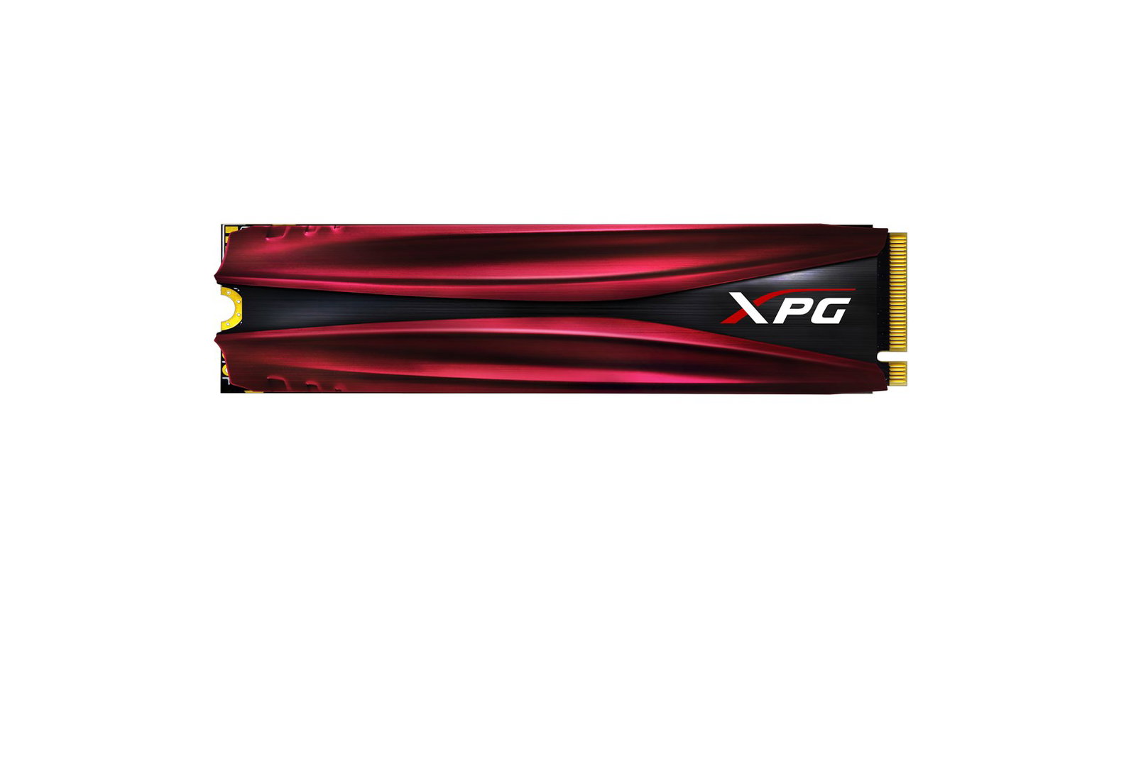 XPG GAMMIX S11 Pro M.2 1000 GB PCI Express 3.0 3D TLC NVMe