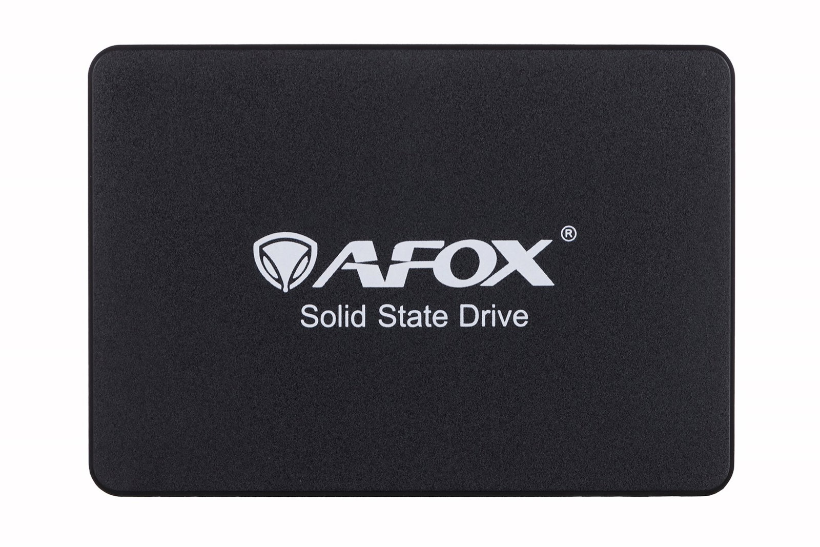 AFOX SSD 240GB TLC 555 MB/S