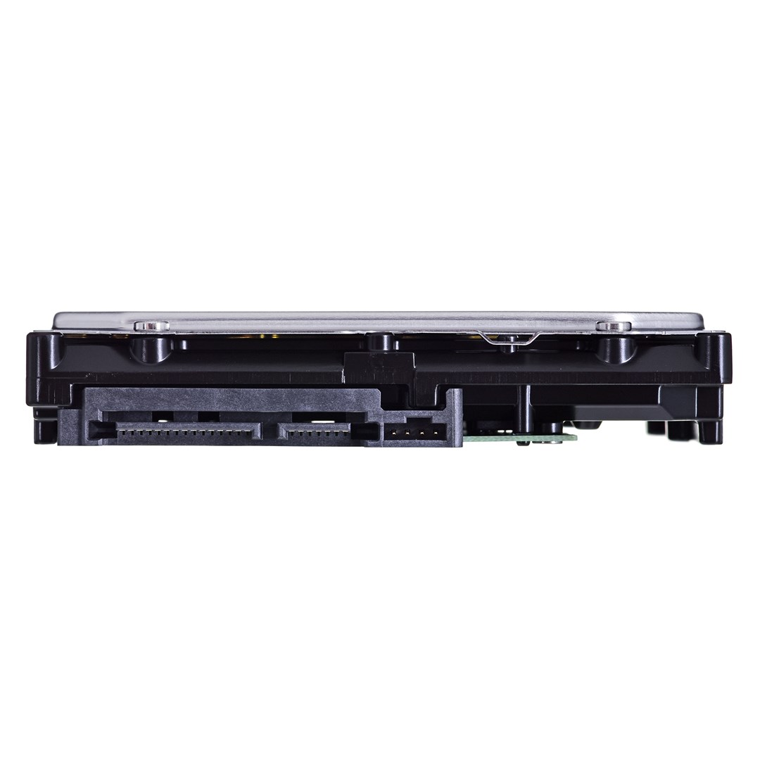 Seagate SkyHawk internal hard drive 2 TB 256 MB 3.5 Serial ATA III (ST2000VX017)