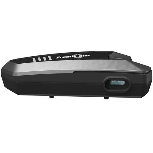 FreedConn HERO V2 EU motorcycle intercom