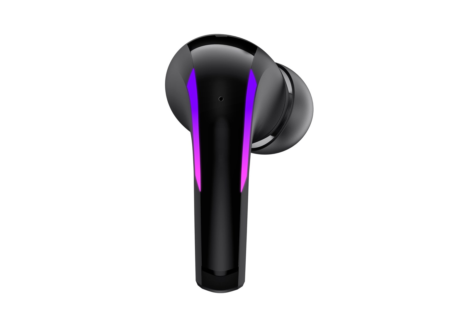Havit TW970 - TWS wireless in-ear headphones (black)
