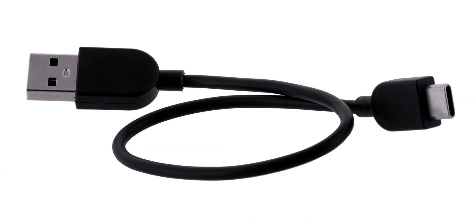 JVC Deep Bass Bluetooth On Ear Black