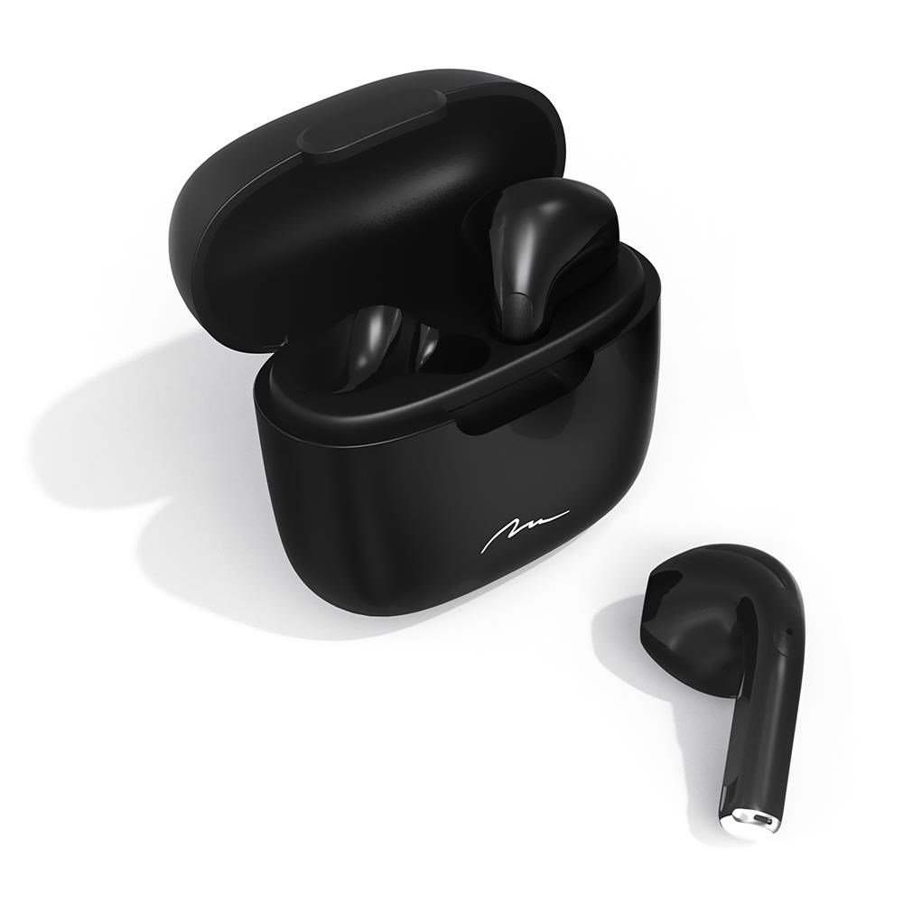 Wireless headphones R-PHONES TWS MT3589K