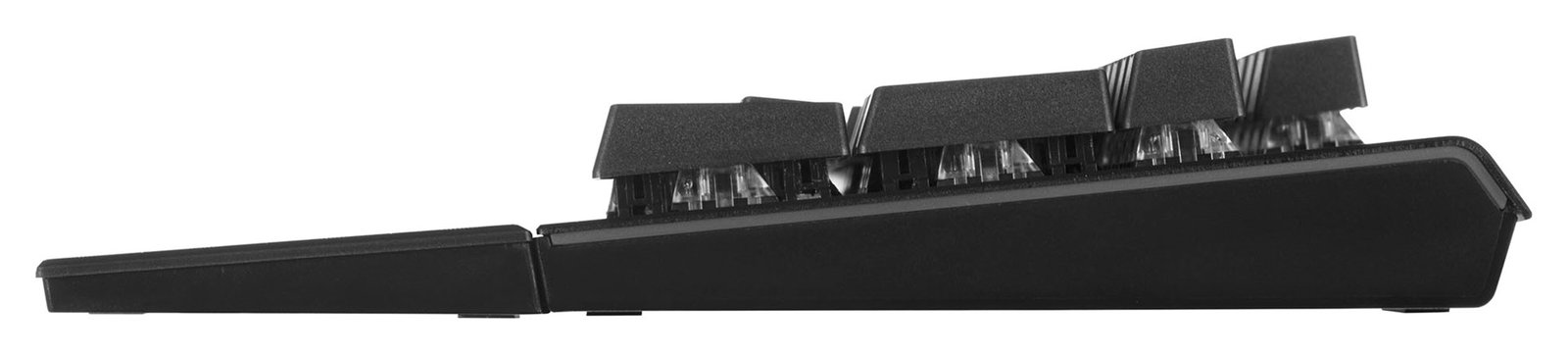 GAMING KEYBOARD ENDORFY OMNIS KAILH BR RGB