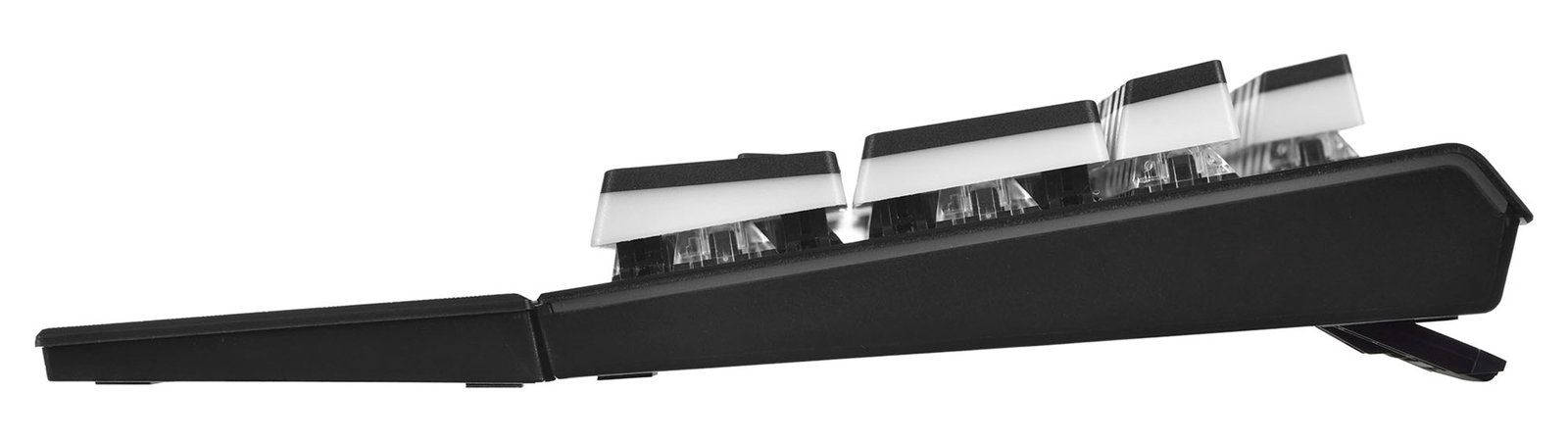 GAMING KEYBOARD ENDORFY OMNIS PUD KAILH BR RGB