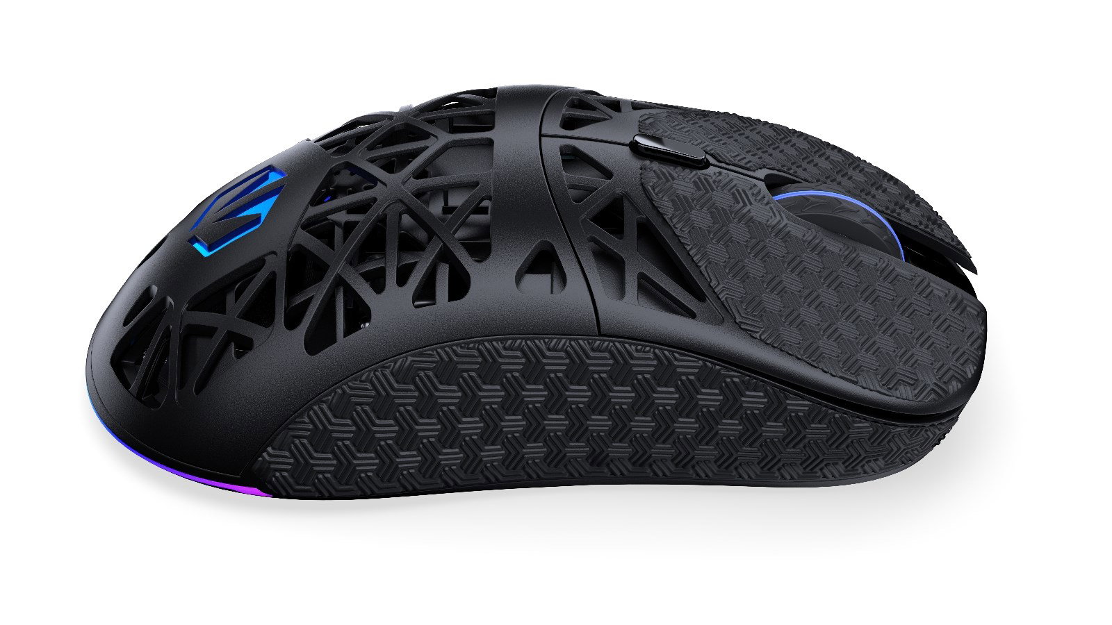 ENDORFY LIV Wireless Gaming Mouse (EY6A018)