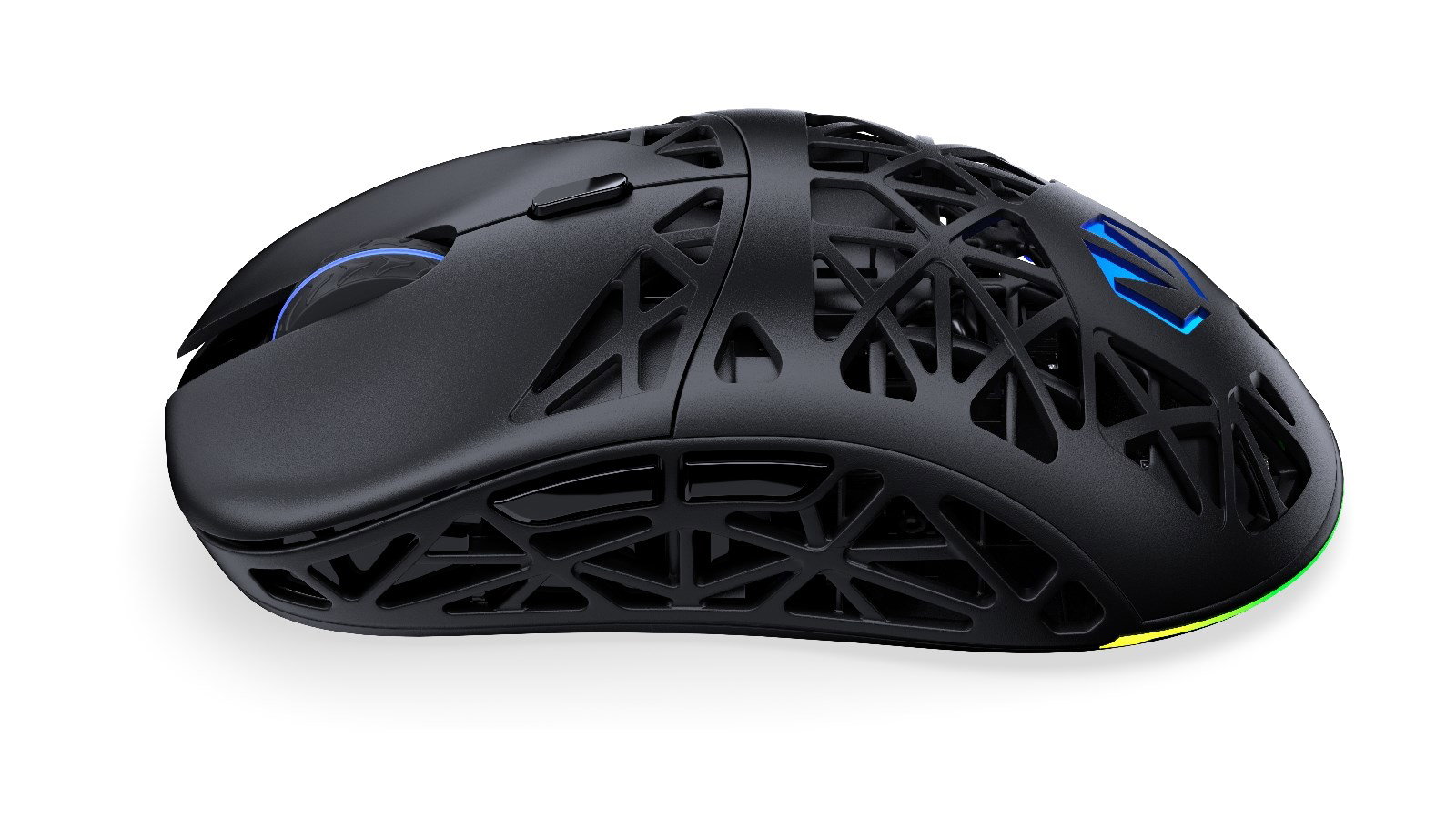 ENDORFY LIV Wireless Gaming Mouse (EY6A018)
