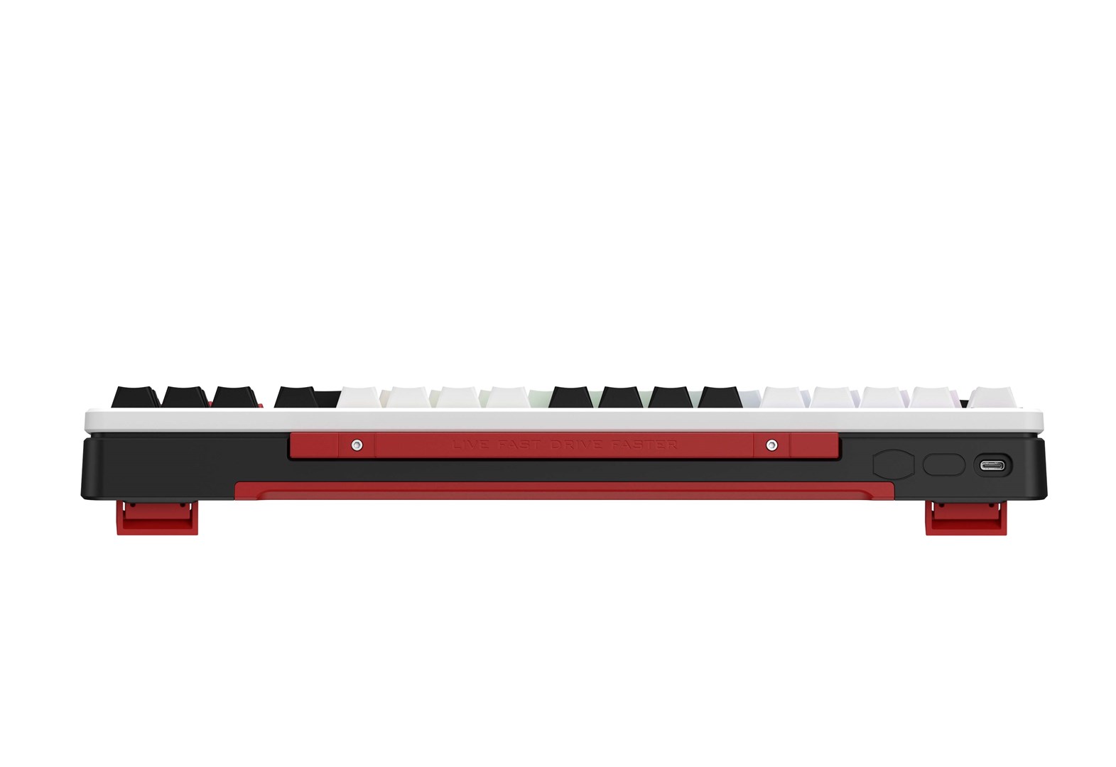 Havit KB902L - gaming keyboard