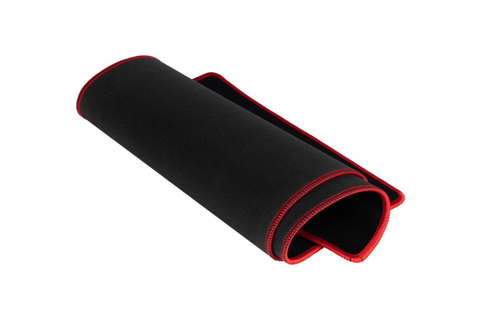 Havit MP848 mouse pad Gaming