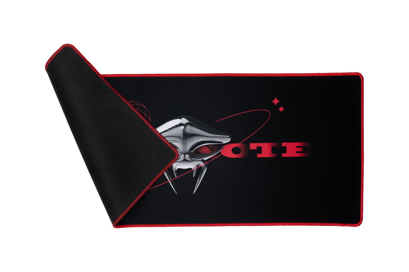 Havit MP848 mouse pad Gaming