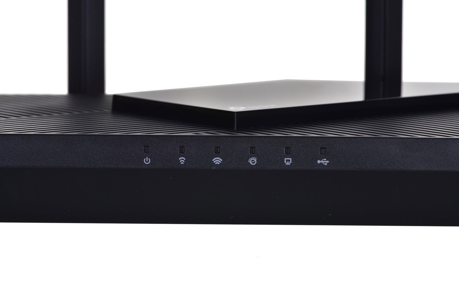 TP-Link Archer AX3000 Multi-Gigabit Wi-Fi 6 Router with 2.5G Port