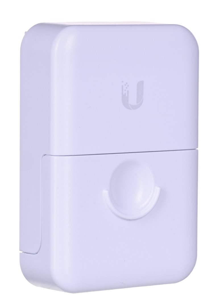 Ubiquiti ETH-SP-G2 wireless access point accessory