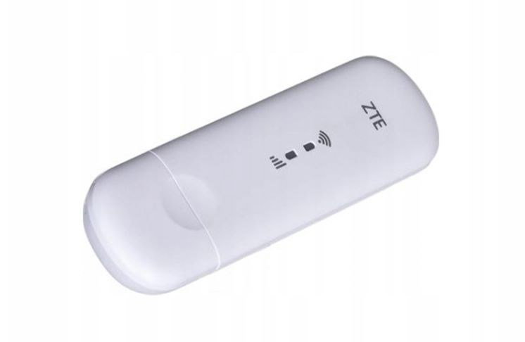 ZTE MF79N router USB LTE CAT.4 modem