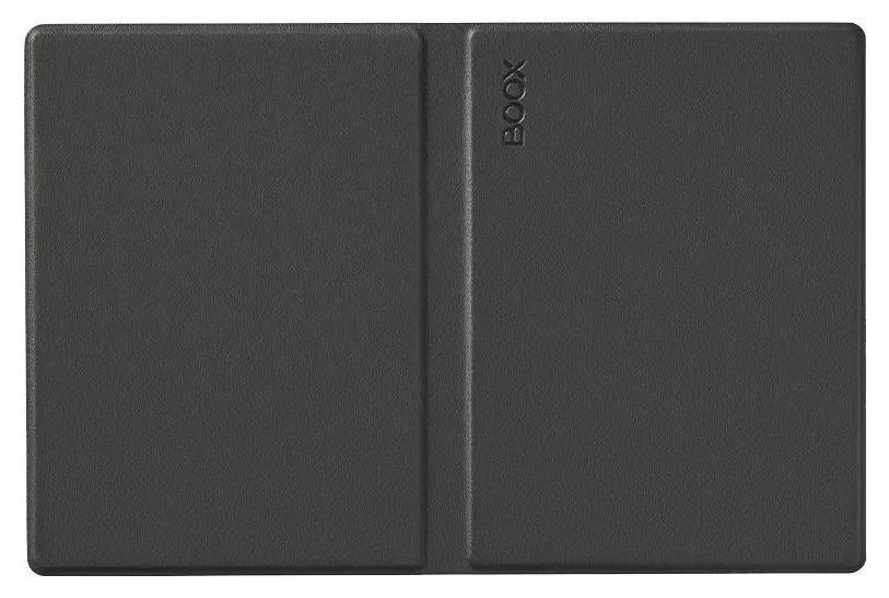 Magnetic case Onyx Go 6 Black